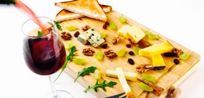 Bistro l'Amuse