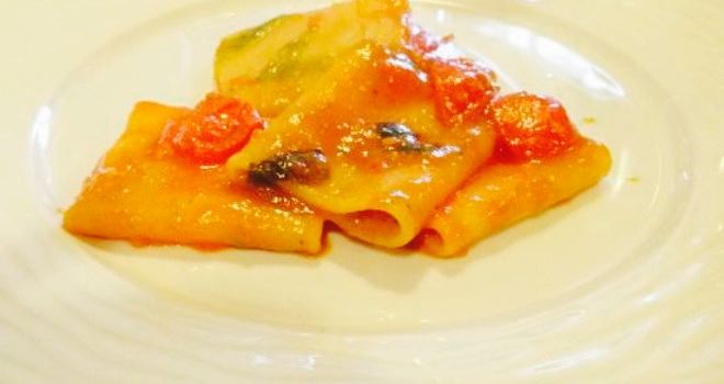 Ristorante Pizzeria Sala ricevimenti Orgoglio di Calabria
