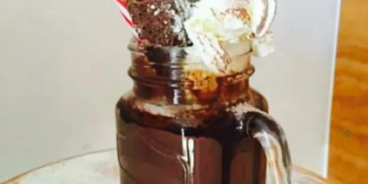 Bean There Done That Espresso Bar HQ