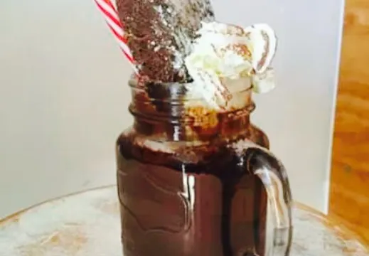 Bean There Done That Espresso Bar HQ