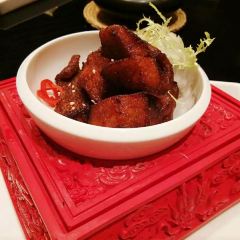 GUIYU RESTAURANT User Photo