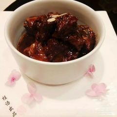 GUIYU RESTAURANT User Photo