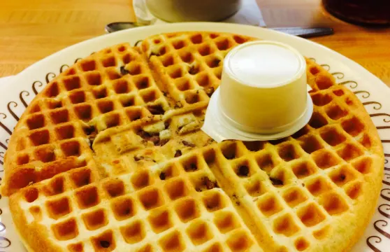 Waffle House