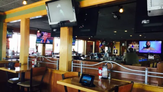 Applebee's Grill + Bar