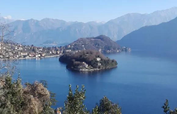 卡娜瑞納住宿加早餐酒店