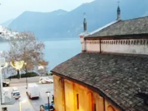 Ristoranti a lugano