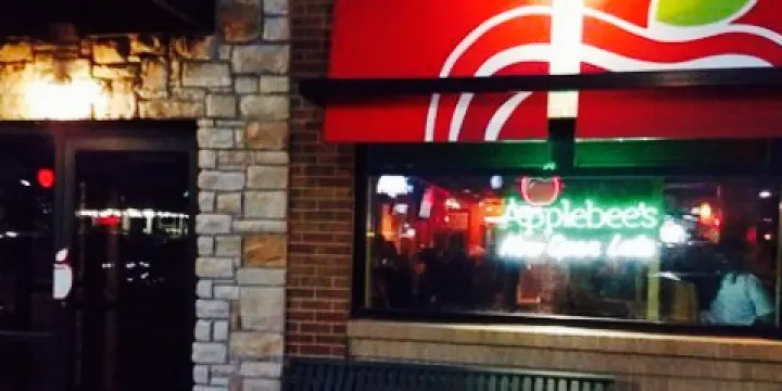 Applebee's