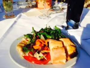 Best Western Hotel Polisina