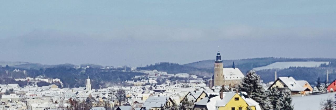 Restaurant Gartenheim Neustädtel