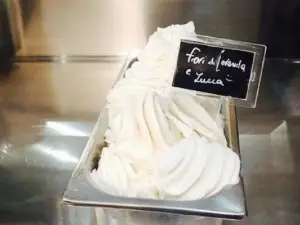 L'Altro Gelato