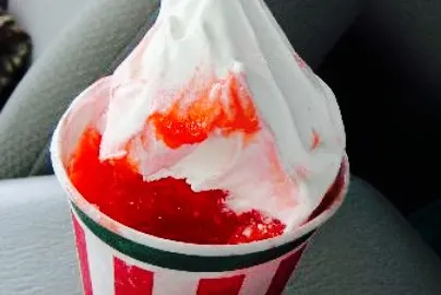 Rita's Italian Ice & Frozen Custard in Bear