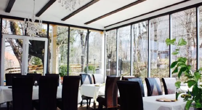 Pizzeria Il Castello