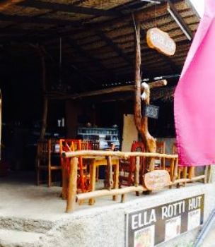 La Ella Breeze