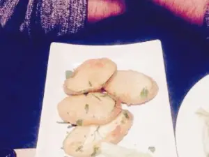 Irodion