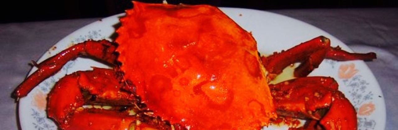 Sai malhar Bhojnalay