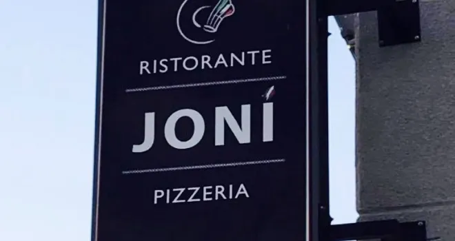 Restorant Joni Vlore