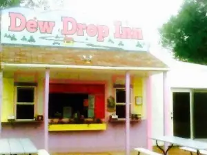 Dew Drop Inn