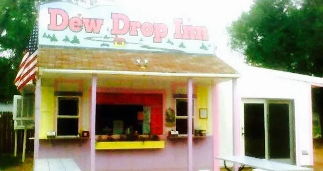 Dew Drop Inn