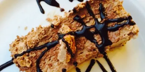 Ristorante Pizzeria La Torre Antica