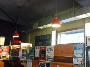 Flaco's Cuban Bakery