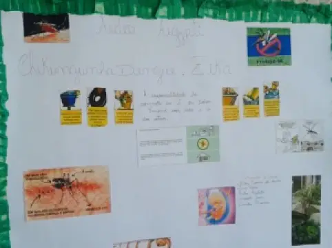 Restaurante o Cantones