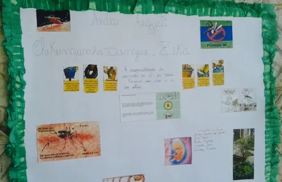 Restaurante o Cantones