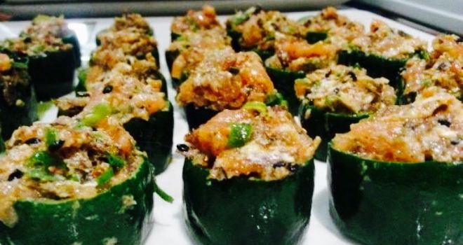 Sushi Umi Delivery E Eventos