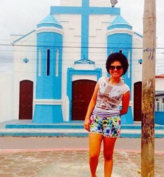 Lanchonete Mare De Acupe