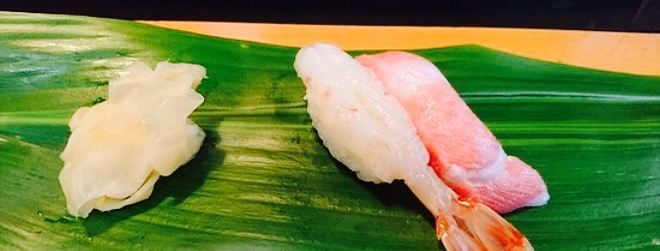 Fukumizu