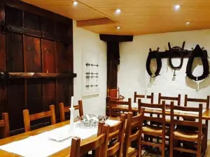 Baselbieter Wein-Galerie