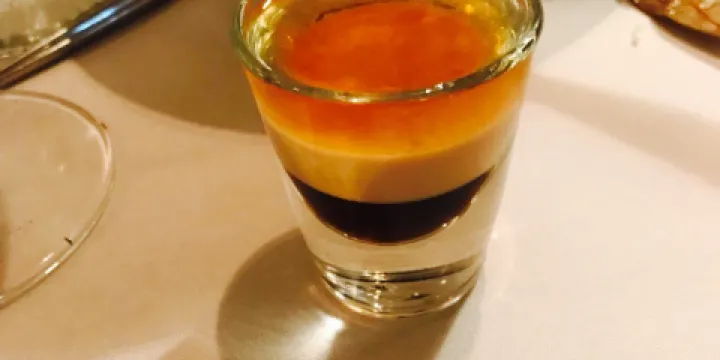 Journeys यात्रा