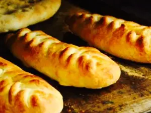 Chacapuri Sodu