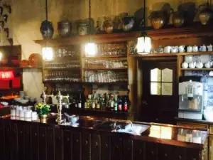 Gasthaus Zur Post