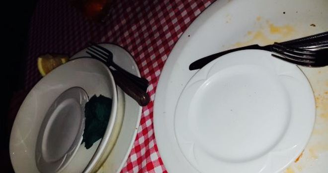 Alessi's