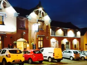 Boughey Arms