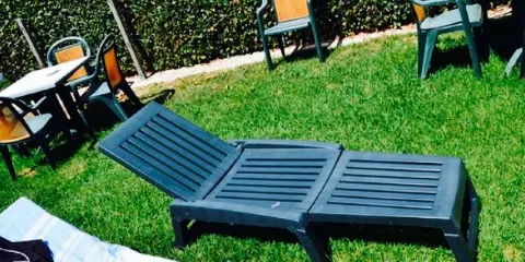 Belvedere San Nicola