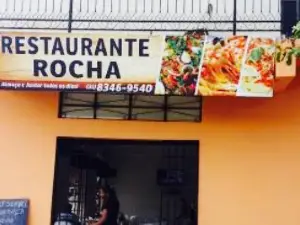 Restaurante Rocha