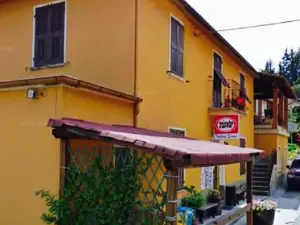 Trattoria Serena di Venturino Michela