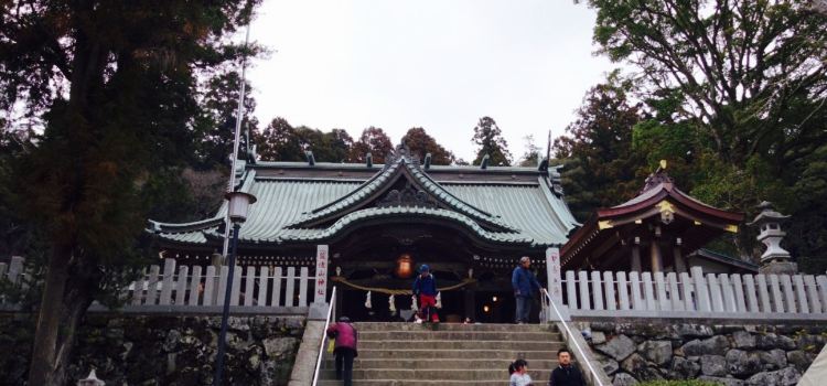 Yama