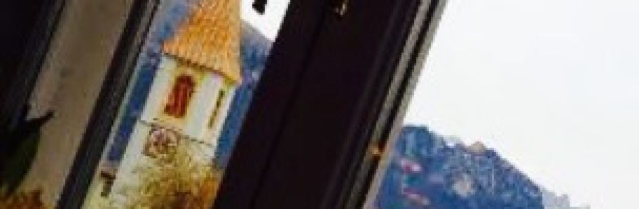 Hotel Dolomiten Culinary