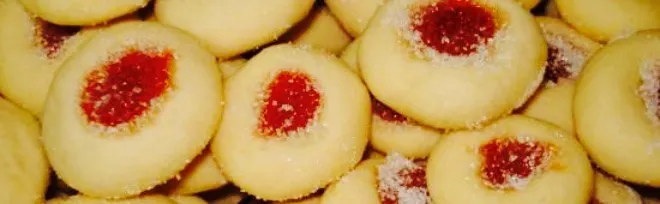 Delicias de Minas