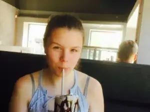 Phil's Burger