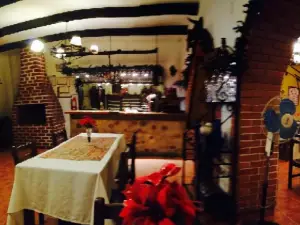 El Rincon Sureno