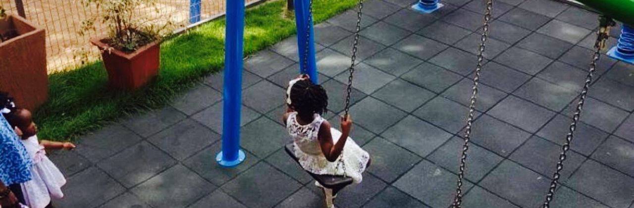 Capitol Cafe & Restaurant