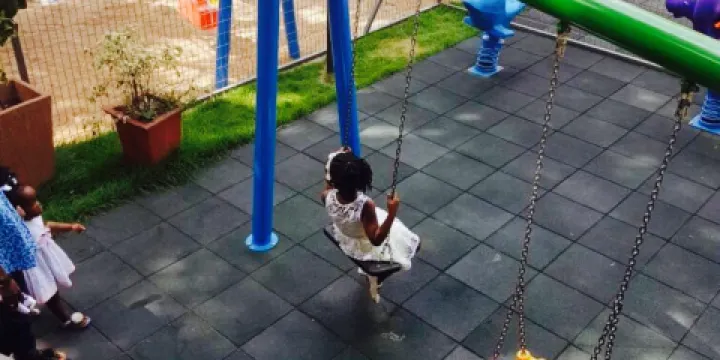 Capitol Cafe & Restaurant