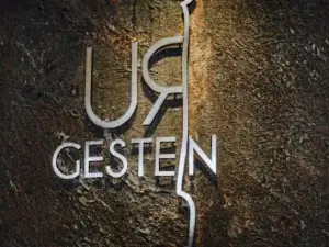 Restaurant Urgestein