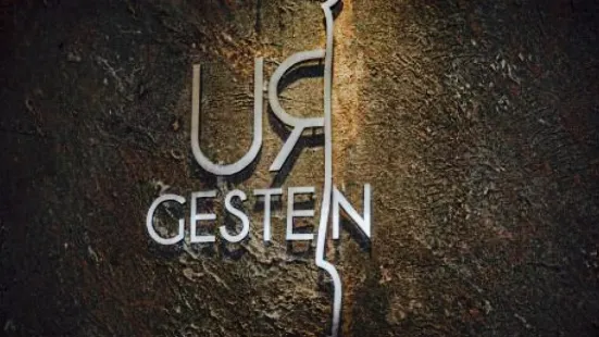 Restaurant Urgestein