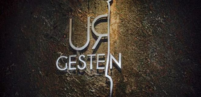 Restaurant Urgestein