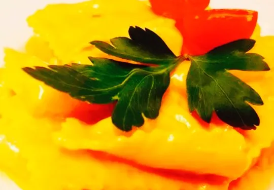 Kalaya Restaurant Lounge