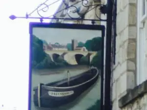 Britannia